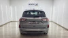 Ford Kuga ST-Line X 1.5T EcoBoost 110kW (150CV)