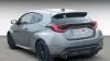 Toyota GR Yaris - MC24 RZ (A/T) Touring Pack 3P 1.6T 276 Automátic