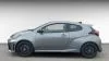 Toyota GR Yaris - MC24 RZ (A/T) Touring Pack 3P 1.6T 276 Automátic
