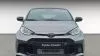 Toyota GR Yaris - MC24 RZ (A/T) Touring Pack 3P 1.6T 276 Automátic