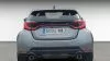 Toyota GR Yaris - MC24 RZ (A/T) Touring Pack 3P 1.6T 276 Automátic