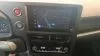 Toyota GR Yaris - MC24 RZ (A/T) Touring Pack 3P 1.6T 276 Automátic