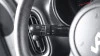 Kia Picanto 1.0 DPi 49kW (67CV) Concept