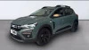 Dacia Sandero   Stepway TCe Extreme Go CVT 67kW