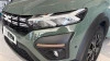 Dacia Sandero   Stepway TCe Extreme Go CVT 67kW