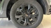 Dacia Sandero   Stepway TCe Extreme Go CVT 67kW