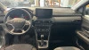 Dacia Sandero   Stepway TCe Extreme Go CVT 67kW