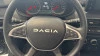 Dacia Sandero   Stepway TCe Extreme Go CVT 67kW