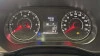 Dacia Sandero   Stepway TCe Extreme Go CVT 67kW