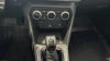 Dacia Sandero   Stepway TCe Extreme Go CVT 67kW