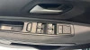 Dacia Sandero   Stepway TCe Extreme Go CVT 67kW