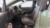 Dacia Sandero   Stepway TCe Extreme Go CVT 67kW
