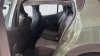 Dacia Sandero   Stepway TCe Extreme Go CVT 67kW