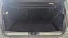 Dacia Sandero   Stepway TCe Extreme Go CVT 67kW