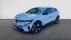 Renault Megane E-Tech Equilibre EV40 96kW (130CV) standard ch. Renault Megane E-Tech Equilibre EV40 96kW (130CV) standard ch.