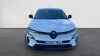 Renault Megane E-Tech Equilibre EV40 96kW (130CV) standard ch. Renault Megane E-Tech Equilibre EV40 96kW (130CV) standard ch.