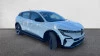 Renault Megane E-Tech Equilibre EV40 96kW (130CV) standard ch. Renault Megane E-Tech Equilibre EV40 96kW (130CV) standard ch.