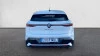 Renault Megane E-Tech Equilibre EV40 96kW (130CV) standard ch. Renault Megane E-Tech Equilibre EV40 96kW (130CV) standard ch.