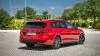 Volkswagen Passat R-Line 2.0 TDI 110kW (150CV) DSG