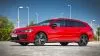 Volkswagen Passat R-Line 2.0 TDI 110kW (150CV) DSG