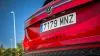 Volkswagen Passat R-Line 2.0 TDI 110kW (150CV) DSG