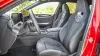 Volkswagen Passat R-Line 2.0 TDI 110kW (150CV) DSG