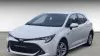 Toyota Corolla 5 Puertas Active Tech 125H T/A (e-CVT)