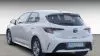 Toyota Corolla 5 Puertas Active Tech 125H T/A (e-CVT)