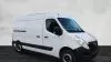 Opel Movano 2.3 CDTI 125 CV L3 H1 F 3.5t