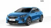 Kia XCeed 1.0 MHEV Drive 85kW (115CV) DCT