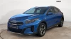 Kia XCeed 1.0 MHEV Drive 85kW (115CV) DCT Kia XCeed 1.0 MHEV Drive 85kW (115CV) DCT