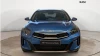Kia XCeed 1.0 MHEV Drive 85kW (115CV) DCT Kia XCeed 1.0 MHEV Drive 85kW (115CV) DCT