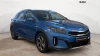 Kia XCeed 1.0 MHEV Drive 85kW (115CV) DCT Kia XCeed 1.0 MHEV Drive 85kW (115CV) DCT