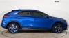 Kia XCeed 1.0 MHEV Drive 85kW (115CV) DCT Kia XCeed 1.0 MHEV Drive 85kW (115CV) DCT