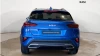 Kia XCeed 1.0 MHEV Drive 85kW (115CV) DCT Kia XCeed 1.0 MHEV Drive 85kW (115CV) DCT