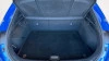 Kia XCeed 1.0 MHEV Drive 85kW (115CV) DCT