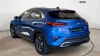 Kia XCeed 1.0 MHEV Drive 85kW (115CV) DCT Kia XCeed 1.0 MHEV Drive 85kW (115CV) DCT