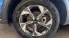 Kia XCeed 1.0 MHEV Drive 85kW (115CV) DCT Kia XCeed 1.0 MHEV Drive 85kW (115CV) DCT