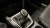 Kia XCeed 1.0 MHEV Drive 85kW (115CV) DCT Kia XCeed 1.0 MHEV Drive 85kW (115CV) DCT