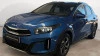 Kia XCeed 1.0 MHEV Drive 85kW (115CV) DCT Kia XCeed 1.0 MHEV Drive 85kW (115CV) DCT