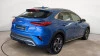 Kia XCeed 1.0 MHEV Drive 85kW (115CV) DCT Kia XCeed 1.0 MHEV Drive 85kW (115CV) DCT