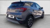 Renault Captur techno TCe 67kW (90CV)