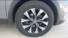 Renault Captur techno TCe 67kW (90CV)