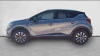 Renault Captur techno TCe 67kW (90CV)