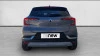 Renault Captur techno TCe 67kW (90CV)