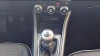 Renault Captur techno TCe 67kW (90CV)