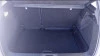 Renault Captur techno TCe 67kW (90CV)