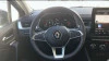 Renault Captur techno TCe 67kW (90CV)