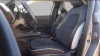 Renault Captur techno TCe 67kW (90CV)