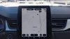 Renault Captur techno TCe 67kW (90CV)